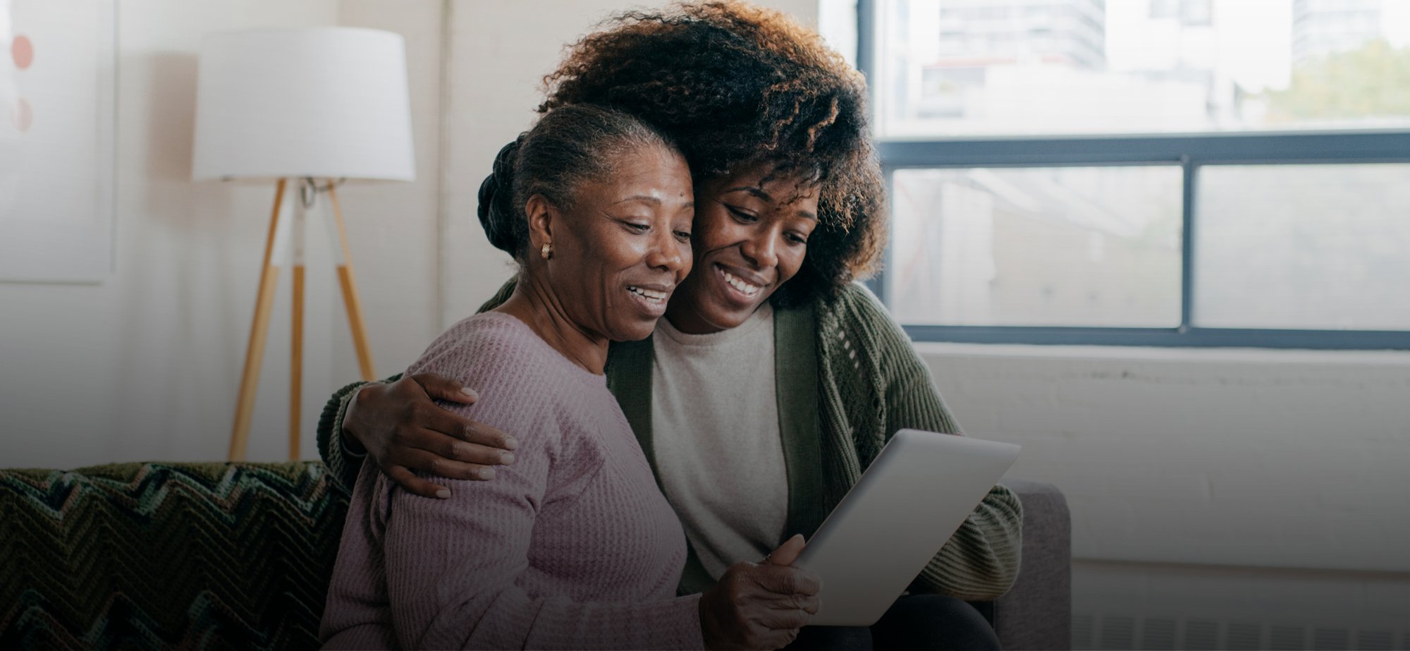 Article Pictures-Aug-01-2025-04-06-51-1212-PM