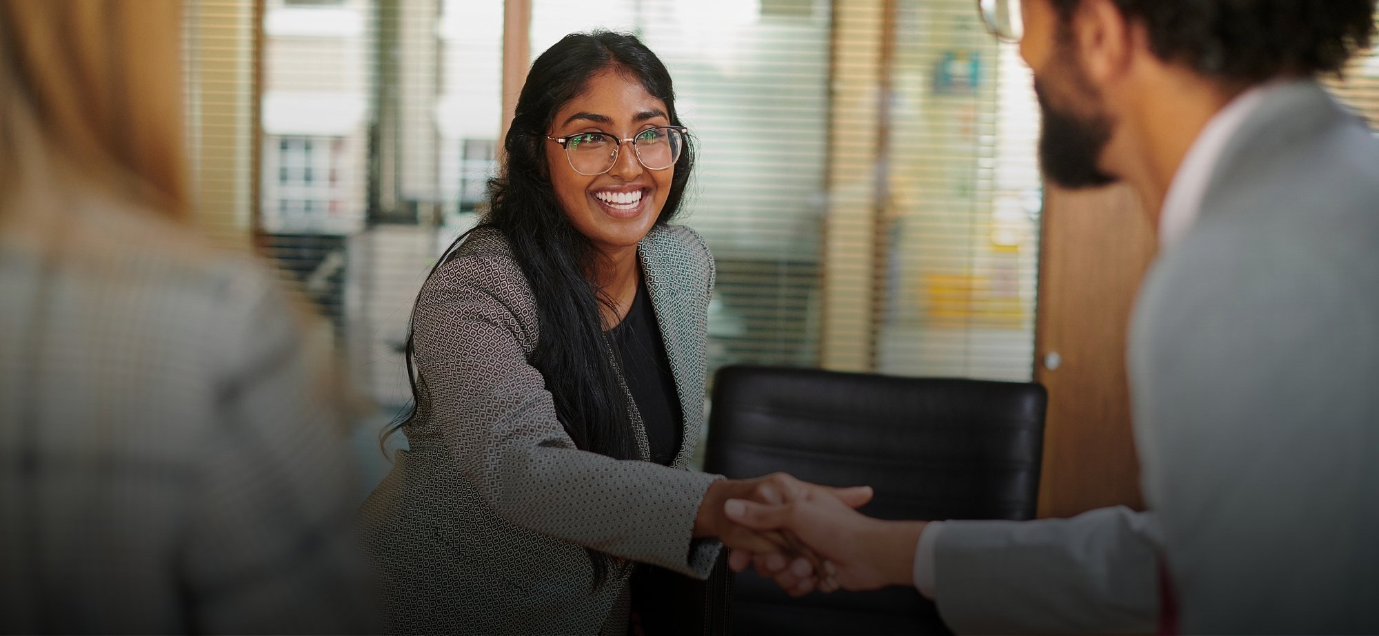 Article Pictures-Aug-01-2025-04-14-50-9399-PM