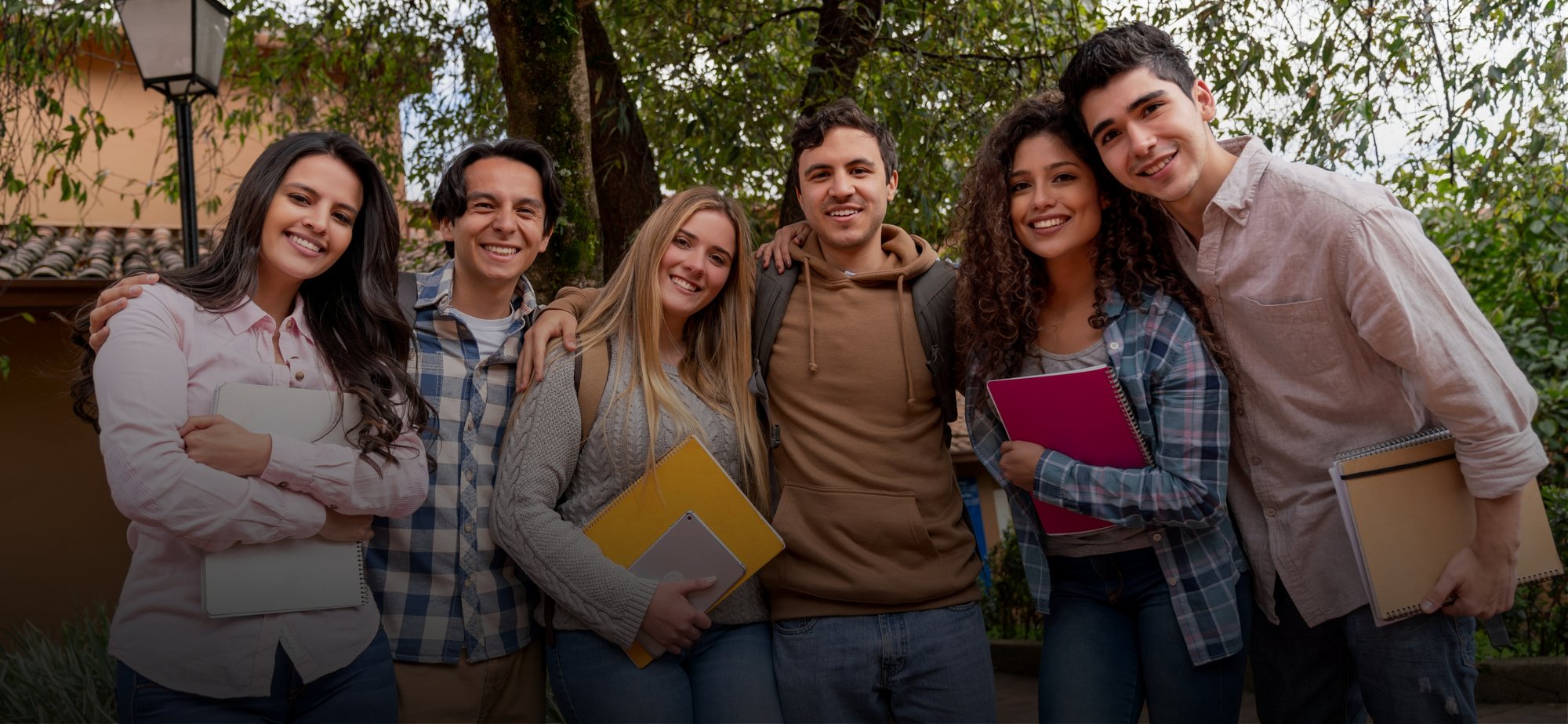 Article Pictures-Aug-01-2025-04-31-05-4301-PM