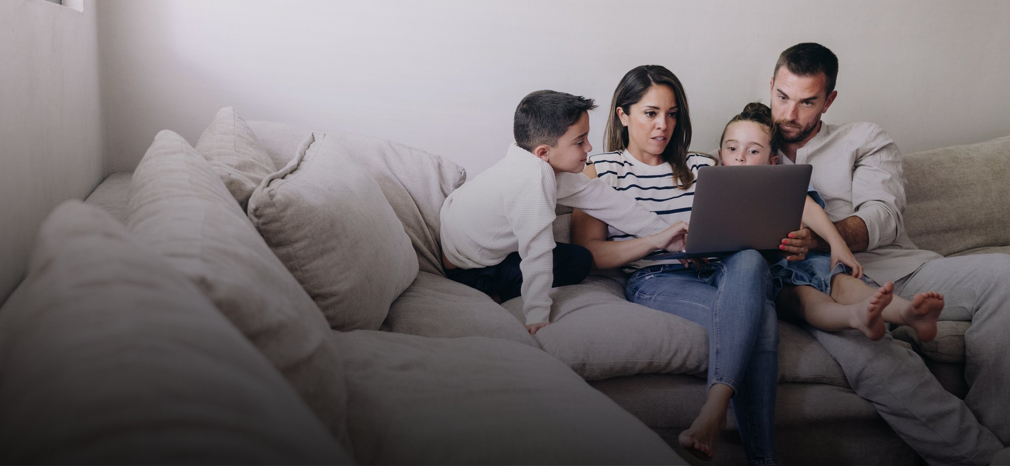 Article Pictures-Aug-01-2025-04-41-14-6880-PM