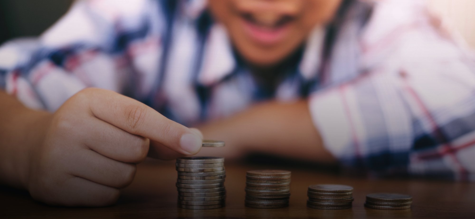 Article Pictures-Aug-01-2025-05-07-32-8883-PM