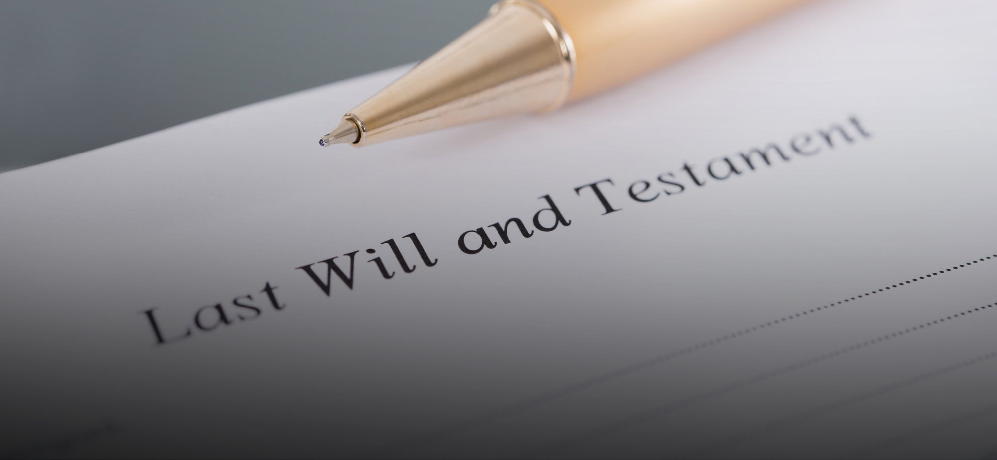 Article Pictures-Aug-01-2025-05-21-16-6064-PM