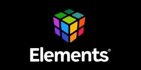 Elements Elements