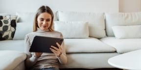 NFP Newsletters NFP Newsletters