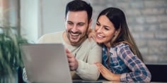One-on-One Meeting