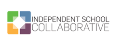 isc logo