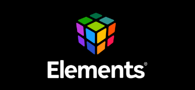 Elements
