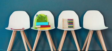 Value Added Services