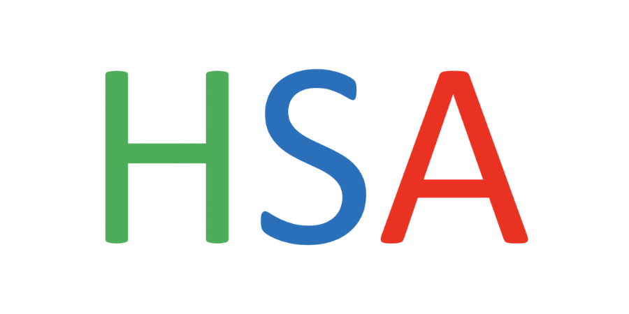 HSA
