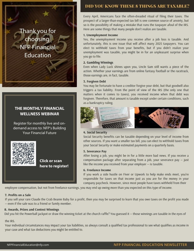 Q1 WellCentennial 2025 2