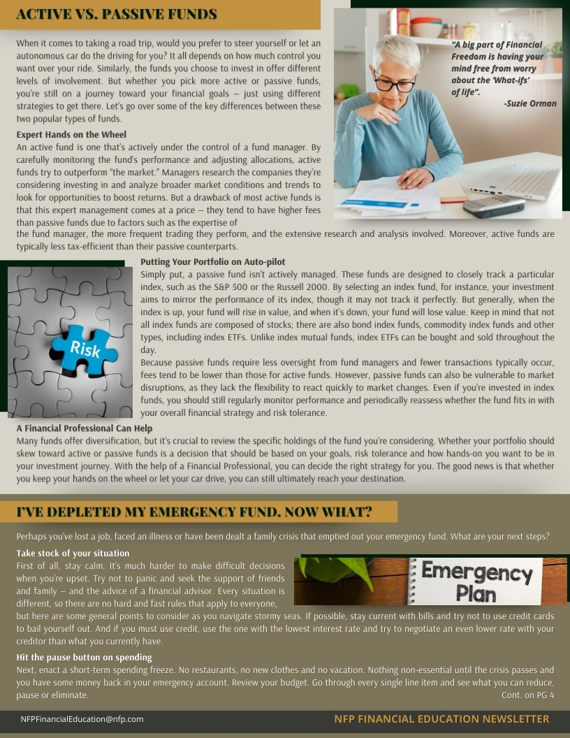 Q1 WellCentennial 2025 3