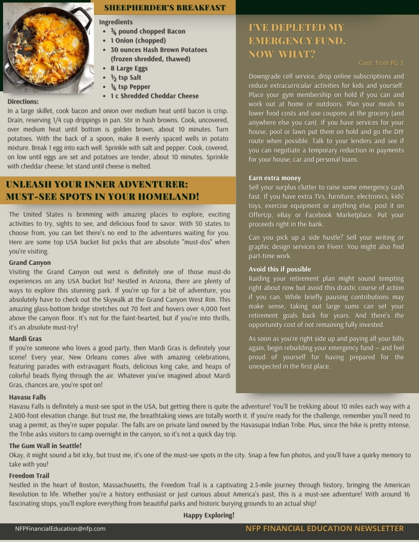 Q1 WellCentennial 2025 4