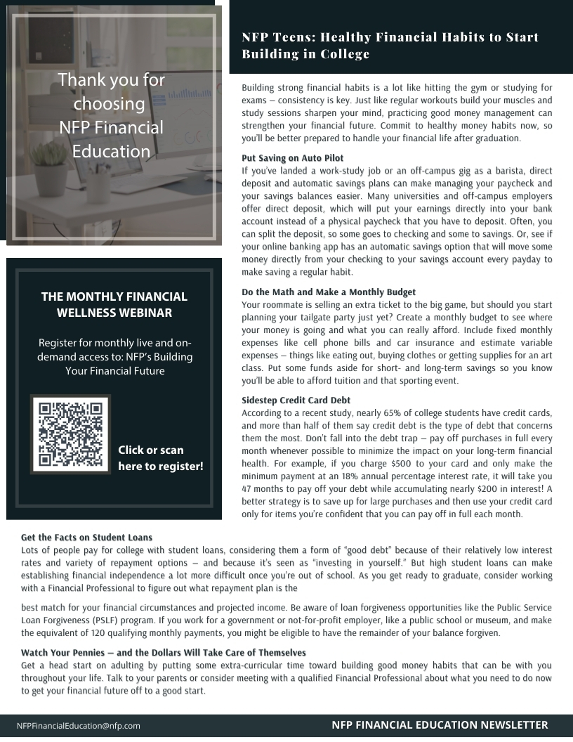 Q2 WellCentennial 2025 2