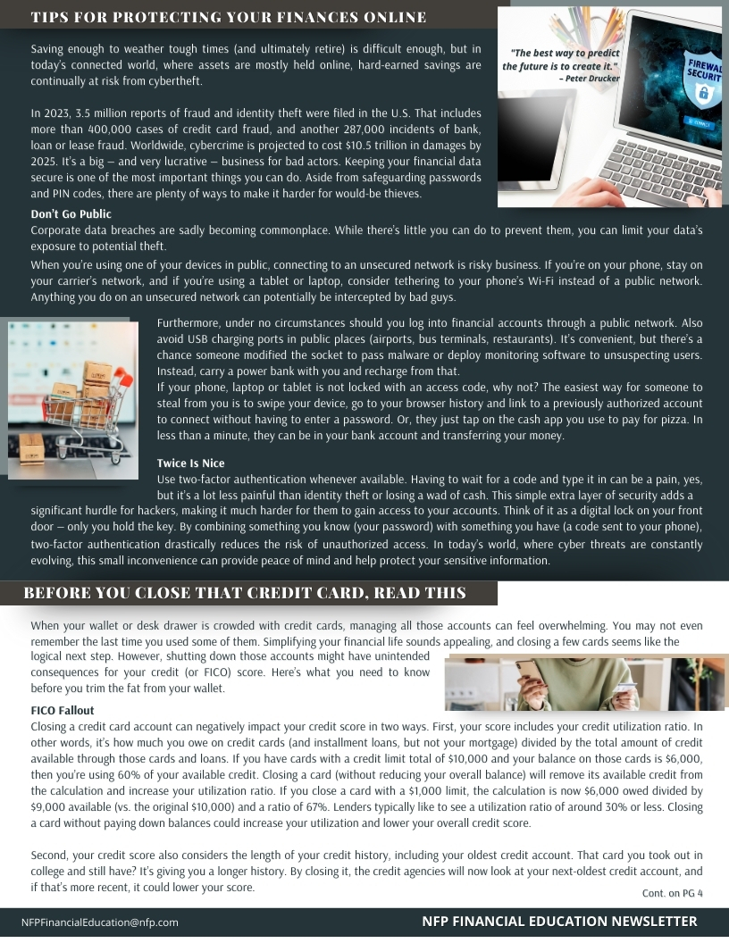 Q2 WellCentennial 2025 3