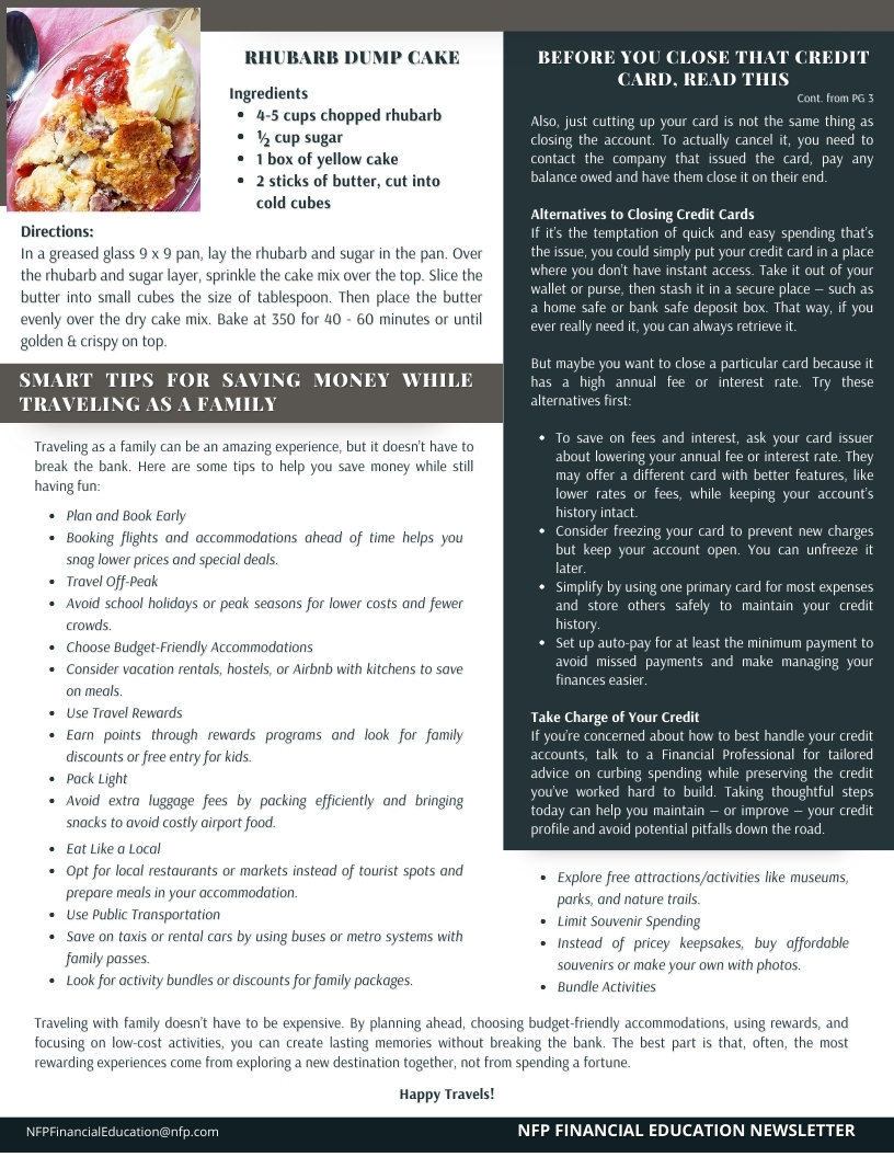 Q2 WellCentennial 2025 4