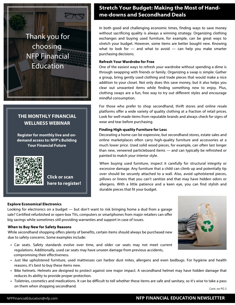 Q3 WellCentennial 2025 2-1