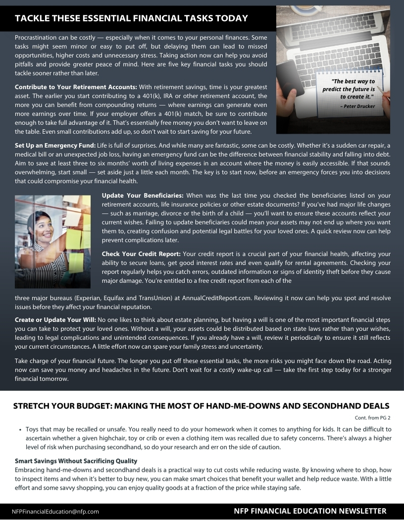 Q3 WellCentennial 2025 3-1