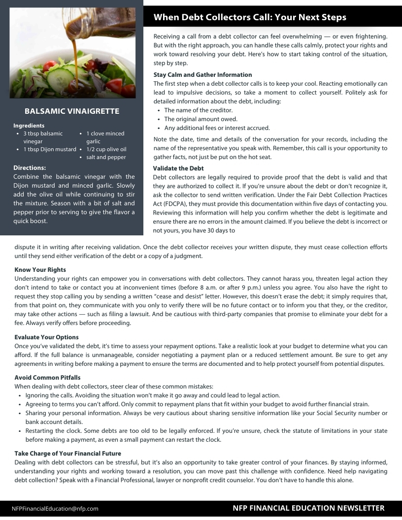 Q3 WellCentennial 2025 4-1