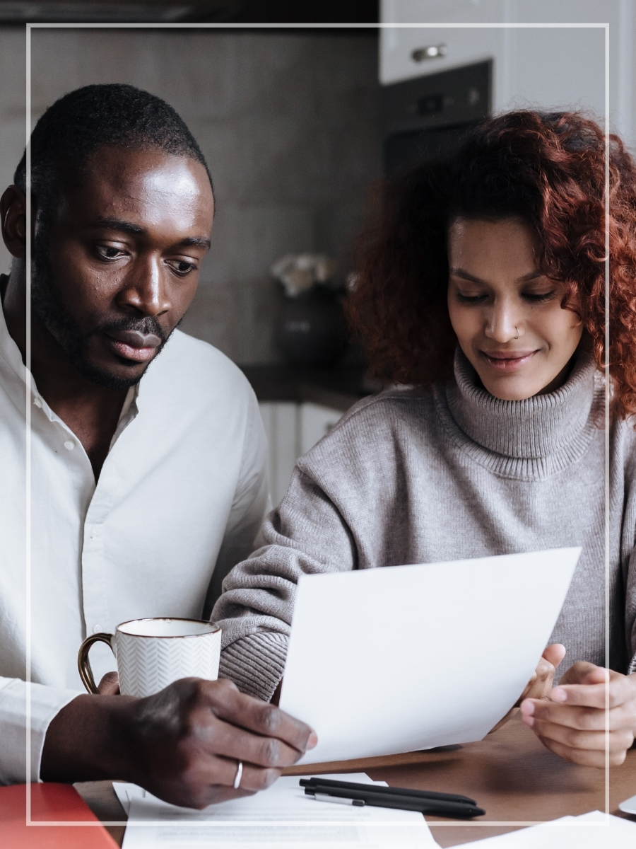 3 X 4 HubSpot Photo 6-1