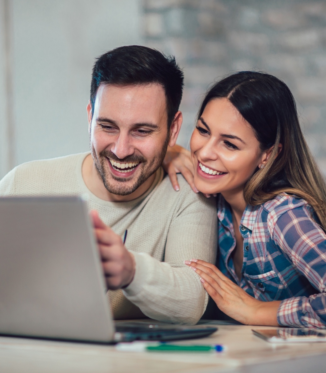 Copy of Copy of 4 X 5 HubSpot Photo (3.5 x 4 in) 14