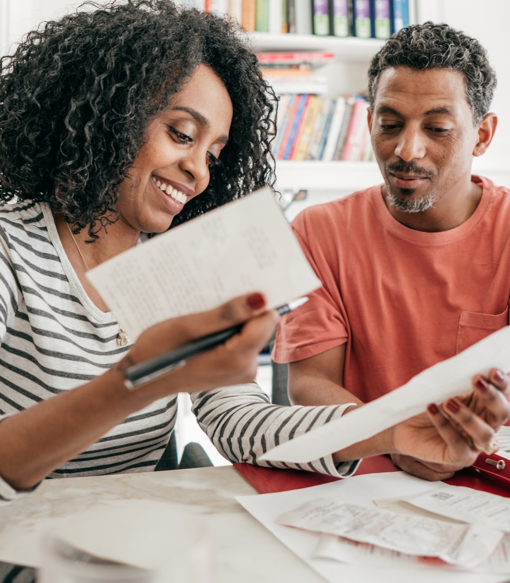 Copy of Copy of 4 X 5 HubSpot Photo (3.5 x 4 in) 16