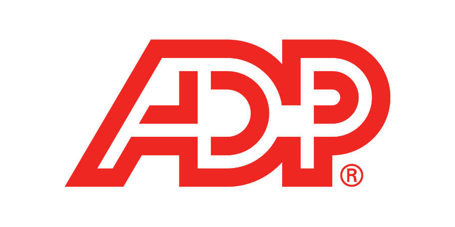 ADP ADP