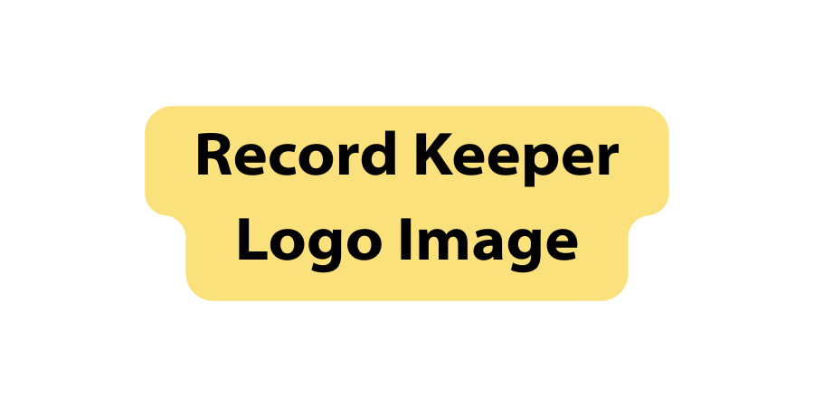Demo Record Keeper