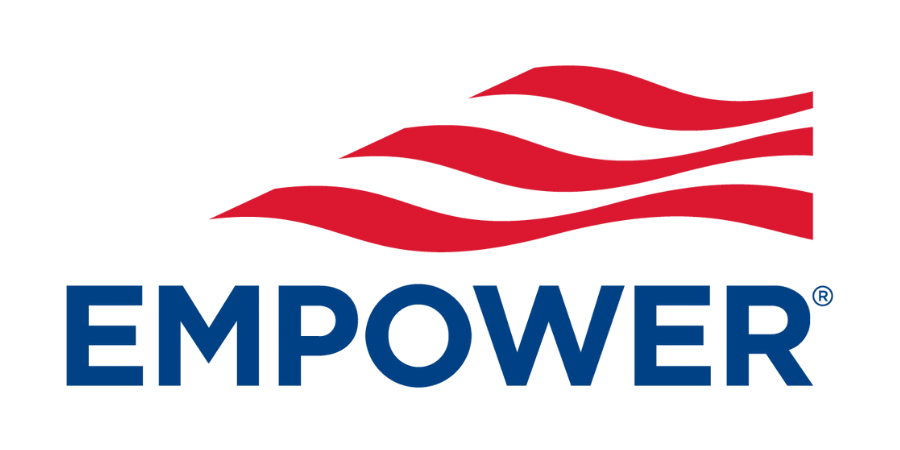 Empower Record Keeper