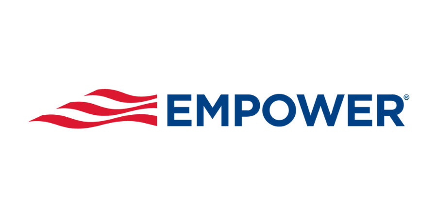 Empower