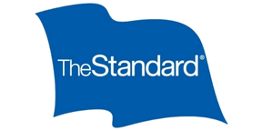 Record Keeper Images-1