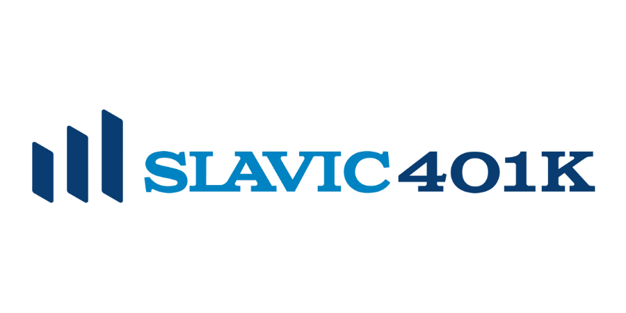Slavic 401K