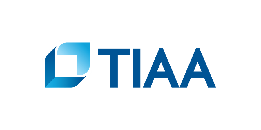 TIAA