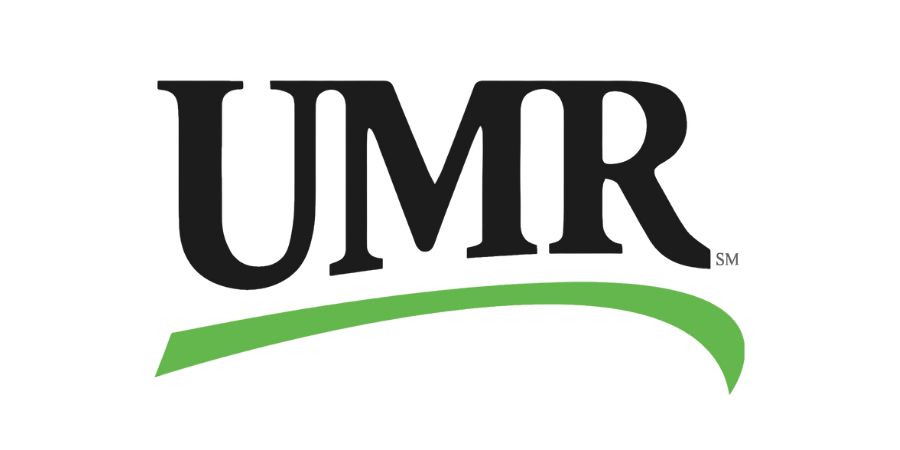 UMR
