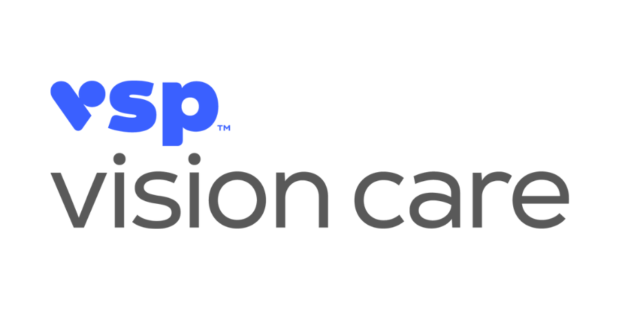 VSP Vision Care