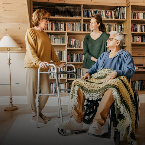 Copy of Article Pictures-2