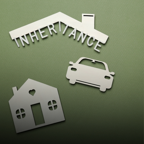 Copy of Article Pictures-3