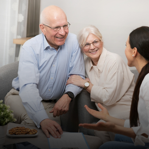 Copy of Article Pictures-4