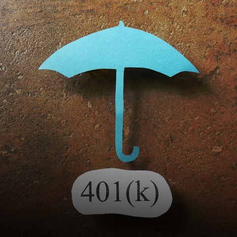 Copy of Article Pictures-Aug-01-2025-03-22-55-8523-PM