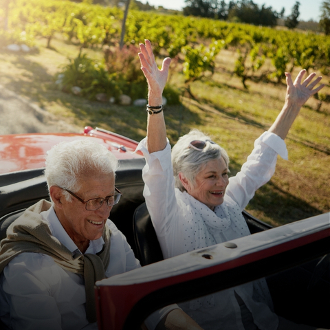 Copy of Article Pictures-Aug-01-2025-03-39-02-7398-PM