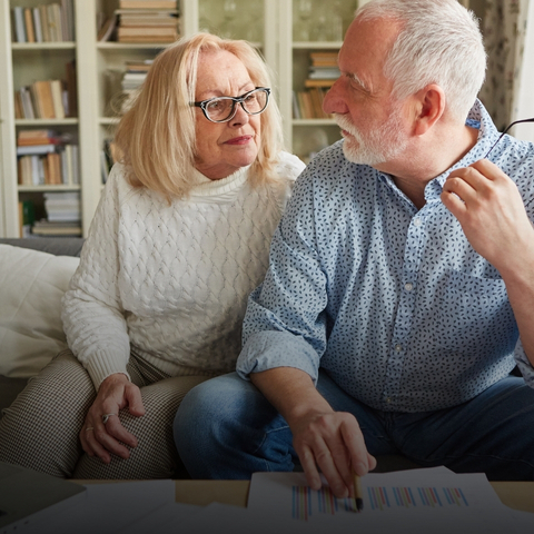 Copy of Article Pictures-Aug-01-2025-03-51-50-0095-PM