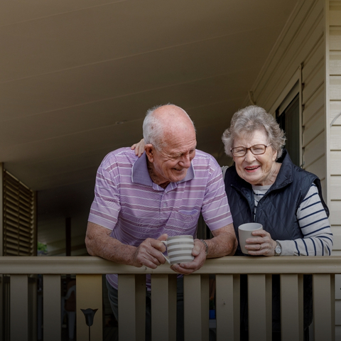 Copy of Article Pictures-Aug-01-2025-04-06-59-5715-PM