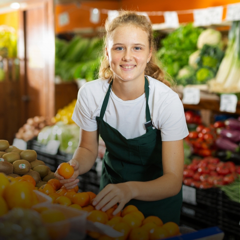 Copy of Article Pictures-Aug-01-2025-04-14-54-8322-PM