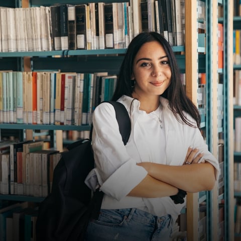 Copy of Article Pictures-Aug-01-2025-04-31-15-7849-PM