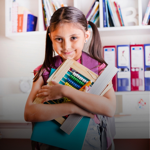 Copy of Article Pictures-Aug-01-2025-04-41-02-5362-PM