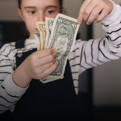 Copy of Article Pictures-Aug-01-2025-05-07-42-3232-PM