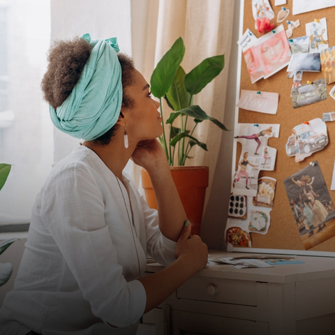 Copy of Article Pictures