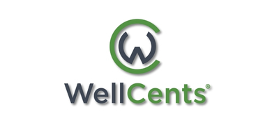 WellCents®