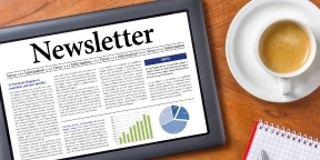 Financial Education Outreach