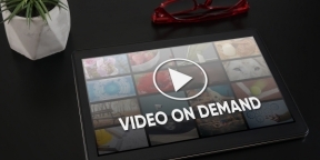 Landing Page Photos 2