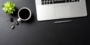 Landing Page Photos 3